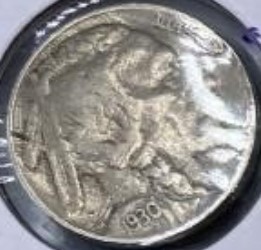 1930-S-2-Feather-Buffalo?